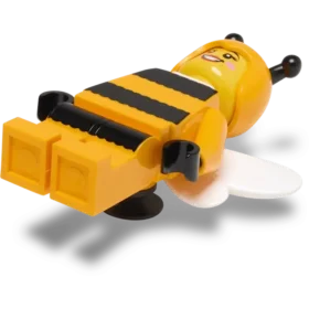 4Lw 12 Berloques Jibbitz avulsos