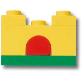 4Lw Castelo Berloques Jibbitz™ Charms