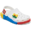 4Lw Castelo Berloques Jibbitz™ Charms 4Lw Castelo Berloques Jibbitz™ Charms