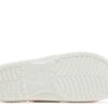 7-Eleven x Classic Sandal «Branco» 7-Eleven x Classic Sandal «Branco»
