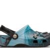 A Saga «Twilight» x Classic Clog A Saga «Twilight» x Classic Clog