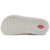 Adult LiteRide Clog-7 «Pink White»