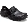 All-Terrain Atlas «Black»