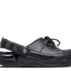 Andersson Bell x Crocs Classic Clog «Black» Andersson Bell x Crocs Classic Clog «Black»