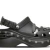 Andersson Bell x Crocs Wmns Bae Clog «Black» Andersson Bell x Crocs Wmns Bae Clog «Black»