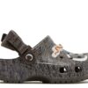 Anwar Carrots x Clog Kids «Soil – Espresso»