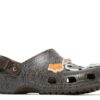 Anwar Carrots x Clog «Soil – Espresso»