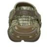 APX Echo RO Clg «Realtree»