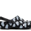 Awake NY x Classic Clog «Home Is Where The Heart Is – Preto» Awake NY x Classic Clog «Home Is Where The Heart Is – Preto»