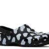 Awake NY x Classic Clog «Home Is Where The Heart Is – Preto» Awake NY x Classic Clog «Home Is Where The Heart Is – Preto»