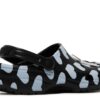 Awake NY x Classic Clog «Home Is Where The Heart Is – Preto» Awake NY x Classic Clog «Home Is Where The Heart Is – Preto»