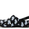 Awake NY x Classic Clog «Home Is Where The Heart Is – Preto» Awake NY x Classic Clog «Home Is Where The Heart Is – Preto»