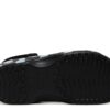Awake NY x Classic Clog «Home Is Where The Heart Is – Preto» Awake NY x Classic Clog «Home Is Where The Heart Is – Preto»
