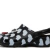 Awake NY x Classic Clog «Home Is Where The Heart Is – Preto» Awake NY x Classic Clog «Home Is Where The Heart Is – Preto»