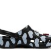Awake NY x Classic Clog «Home Is Where The Heart Is – Preto» Awake NY x Classic Clog «Home Is Where The Heart Is – Preto»