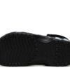 Awake NY x Classic Clog «Home Is Where The Heart Is – Preto» Awake NY x Classic Clog «Home Is Where The Heart Is – Preto»