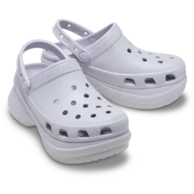 Bae Clog