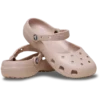 Bailarina Clássica Bailarina Clássica