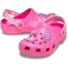 Barbie Classic Clog para crianças Barbie Classic Clog para crianças
