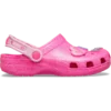 Barbie Classic Clog para crianças Barbie Classic Clog para crianças