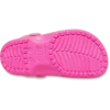 Barbie Classic Clog para crianças Barbie Classic Clog para crianças
