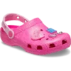 Barbie Classic Clog para crianças Barbie Classic Clog para crianças