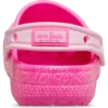 Barbie Classic Clog para crianças Barbie Classic Clog para crianças