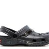 Batman x Classic Clog para crianças «Batmobile» Batman x Classic Clog para crianças «Batmobile»