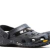 Batman x Classic Clog para crianças «Batmobile» Batman x Classic Clog para crianças «Batmobile»