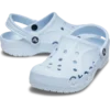 Baya Clog Baya Clog
