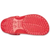 Baya Clog Baya Clog