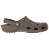 Baya Clog «Chocolate»
