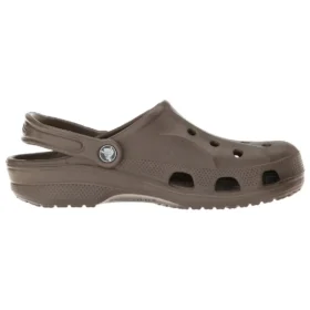 Baya Clog «Chocolate»