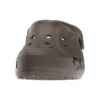 Baya Clog «Chocolate»