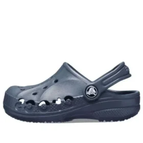 Baya Clog «Navy»