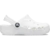 Baya Clog para crianças Baya Clog para crianças