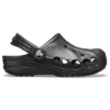 Baya Clog para crianças Baya Clog para crianças