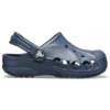 Baya Clog para crianças Baya Clog para crianças