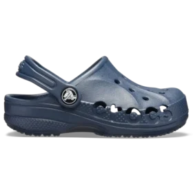 Baya Clog para crianças