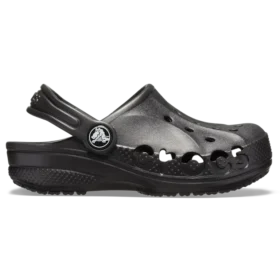 Baya Clog para crianças