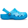 Baya Clog para crianças Baya Clog para crianças