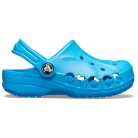 Baya Clog para crianças