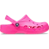 Baya Clog para crianças Baya Clog para crianças