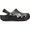 Baya Clog para crianças Baya Clog para crianças