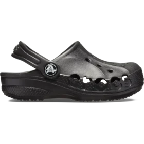 Baya Clog para crianças