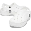 Baya Clog para crianças Baya Clog para crianças