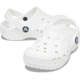Baya Clog para crianças