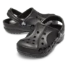 Baya Clog para crianças Baya Clog para crianças