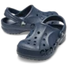 Baya Clog para crianças Baya Clog para crianças