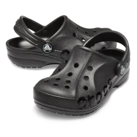 Baya Clog para crianças